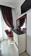 Atalla Hotel