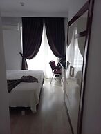 Atalla Hotel