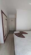 Atalla Hotel