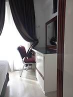 Atalla Hotel