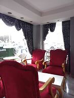 Atalla Hotel