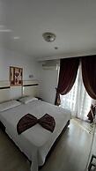 Atalla Hotel
