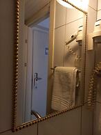 Atalla Hotel
