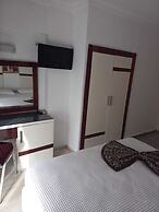 Atalla Hotel