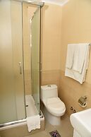 Dash Hotel