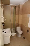 Dash Hotel