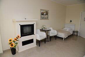 Dash Hotel