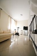 Dash Hotel