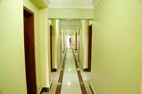 New Mwanza Hotel