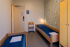 Stayokay Arnhem - Hostel
