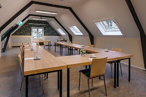 Stayokay Arnhem - Hostel