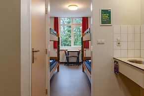 Stayokay Arnhem - Hostel
