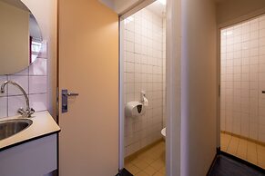 Stayokay Arnhem - Hostel