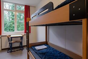 Stayokay Arnhem - Hostel