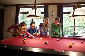 Stayokay Arnhem - Hostel