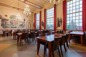 Stayokay Heemskerk - Hostel
