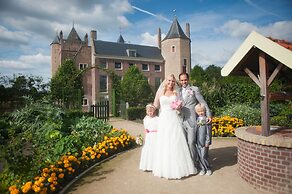 Stayokay Heemskerk - Hostel