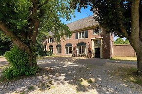 Stayokay Heemskerk - Hostel