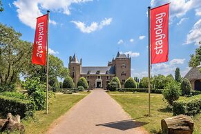 Stayokay Heemskerk - Hostel