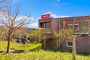 Stayokay Noordwijk - Hostel