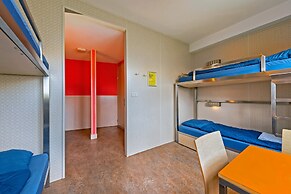 Stayokay Noordwijk - Hostel