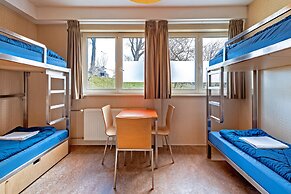 Stayokay Noordwijk - Hostel