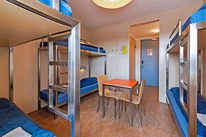 Stayokay Noordwijk - Hostel