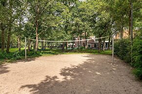 Stayokay Soest - Hostel