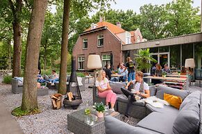Stayokay Soest - Hostel