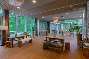 Stayokay Soest - Hostel