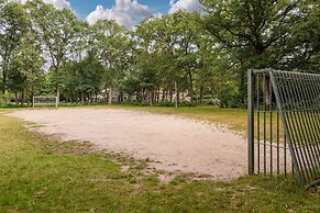 Stayokay Soest - Hostel