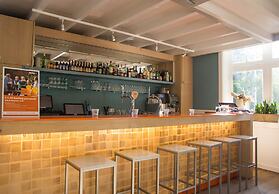 Stayokay Soest - Hostel
