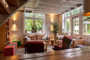 Stayokay Soest - Hostel