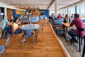 Stayokay Terschelling - Hostel