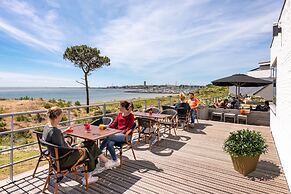 Stayokay Terschelling - Hostel