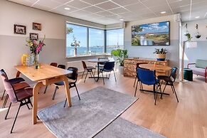 Stayokay Terschelling - Hostel