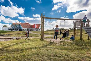 Stayokay Terschelling - Hostel