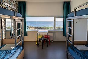 Stayokay Terschelling - Hostel