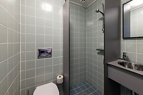 Stayokay Terschelling - Hostel