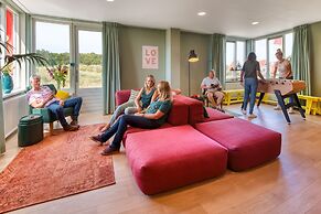 Stayokay Terschelling - Hostel