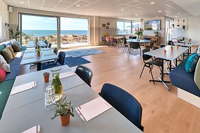 Stayokay Terschelling - Hostel