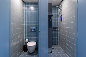 Stayokay Terschelling - Hostel