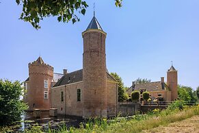 Stayokay Domburg - Hostel