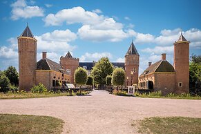 Stayokay Domburg - Hostel