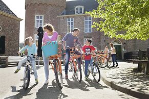 Stayokay Domburg - Hostel