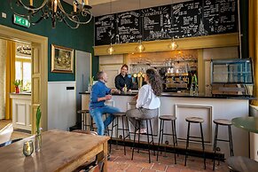 Stayokay Domburg - Hostel
