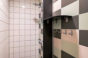 Stayokay Domburg - Hostel