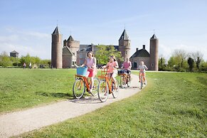 Stayokay Domburg - Hostel