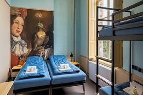 Stayokay Domburg - Hostel