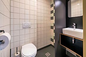 Stayokay Domburg - Hostel